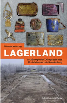 Image de Lagerland