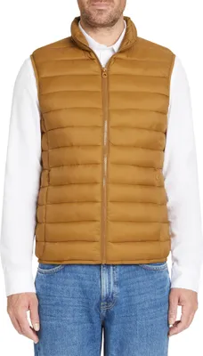 Produktbild von Celio Steppweste Fulock 650360