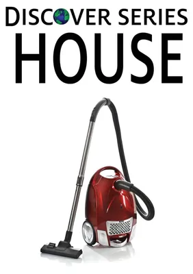 Produktbild von House
