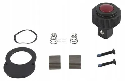Produktbild von Kramp Reparaturset 1/2 Zoll für R2100 Serie
