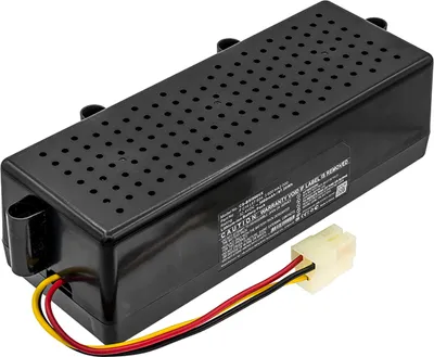 Image de batterie 3000mAh pour Bosch 3600HA2000, 3600HA2001, 3600HA2002, 3600HA2101, 3600HA2102