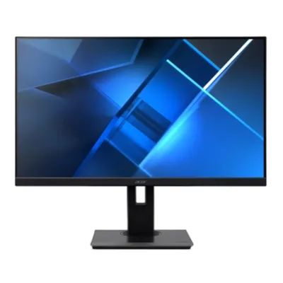 Produktbild von Acer Vero B247YEbmiprzxv