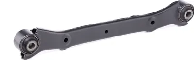 Produktbild von RIDEX 273C1427 Querlenker Hinten für HYUNDAI ix35 (LM, EL, ELH)