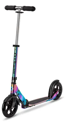 Produktbild von Micro Scooter Classic 200mm , Neochrom