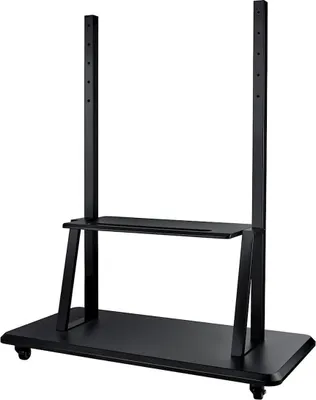 Immagine prodotto di Carrello Optoma ST05 per schermi da 65'', 75'' e 86''
