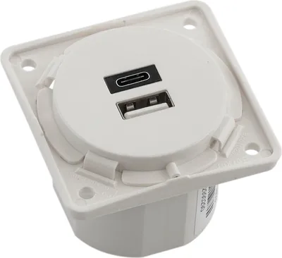 Immagine prodotto di Presa USB