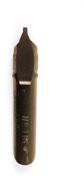 Immagine prodotto di Molla di tensione per nastro doccia 1 mm