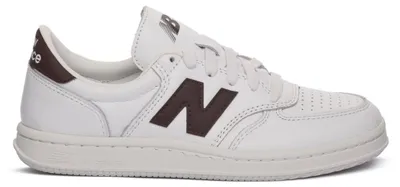 Immagine prodotto di Scarpe New Balance U50094SXXA
