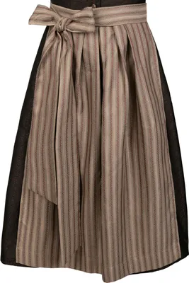 Produktbild von Edelnice Dirndlschürze Dorothea 38-42
