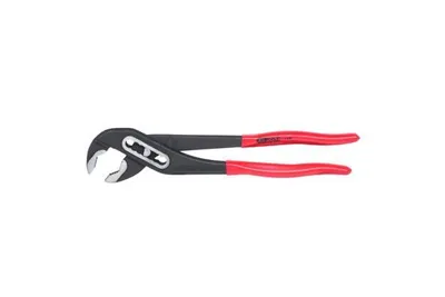 Immagine prodotto di KS Tools 115.2001 1152001 Pipe wrench 240 mm