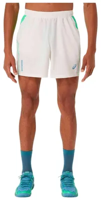 Image de Short Asics Padel Court 7in pour Homme