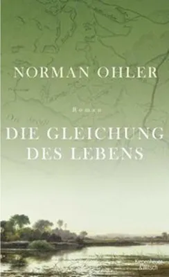 Image de Die Gleichung des Lebens