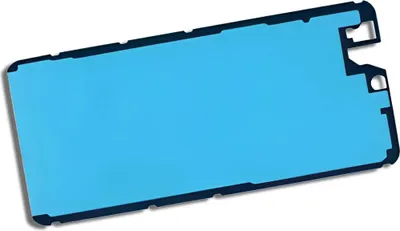 Produktbild von Xiaomi 13 Pro – Ersatz Klebefolie für LCD Display