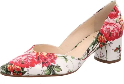 Produktbild von Högl Pumps EUR 38,5