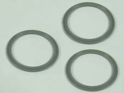 Immagine prodotto di Kenwood guarnizioni frullatore tritatuto planetaria MultiOne KHH30 KHH300 KHH