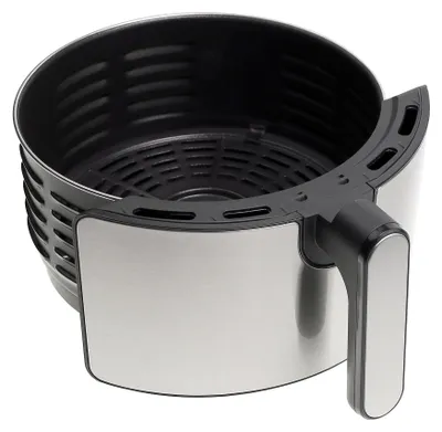 Reservoir für EY201D EASY FRY CLASSIC+ Heißluftfritteuse