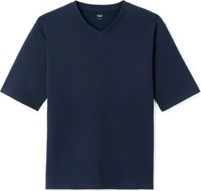 Produktbild von Celio T-Shirt Lehemv 1162139__M