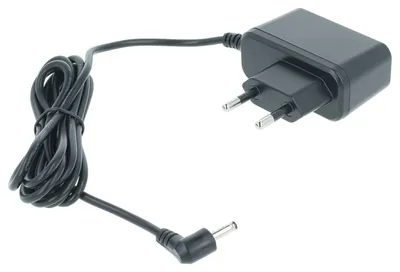 Produktbild von vhbw Netzteil Ersatz für Beurer 071.29 für Blutdruckmessgerät - 170 cm