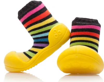 Obrázek produktu pro ATTIPAS WIP 48658834162003 in Multicolored color size 25