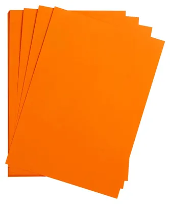 Obrázek produktu pro Clairefontaine 97466C, Umělecký papír, 270 g/m², 25 listy