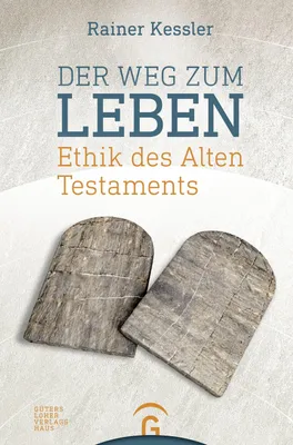 Produktbild von Der Weg zum Leben