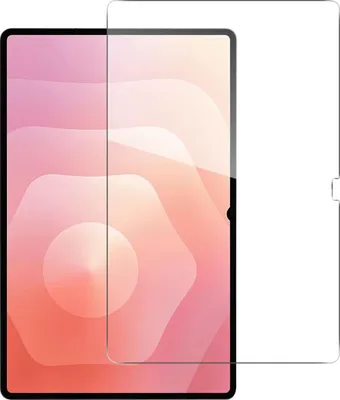 Zdjęcie produktu dla SZKŁO HARTOWANE 9H do SAMSUNG Galaxy Tab S11 Ultra 14.6 SM-x930 SM-X936