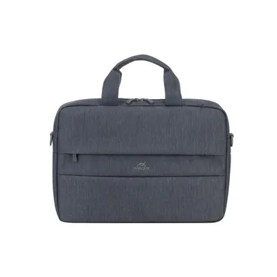 Produktbild von Riva NB Tasche Prater 14,0" grau 7522