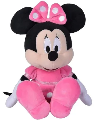 Productafbeelding van Simba Toys 6315870230, Geanimeerd figuurtje