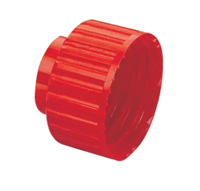 Image de Adaptateur Graf filetage spécial sur 3/4'' femelle Adaptateur 3/4 femelle ; 730034