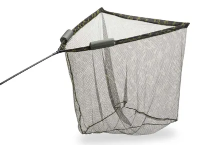 Obrázek produktu pro Anaconda Podběrák Camou Grabber 105cm  42“