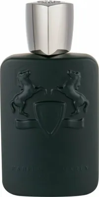 Obrázok produktu pre Parfums de Marly Byerley parfémovaná voda pro muže 125 ml