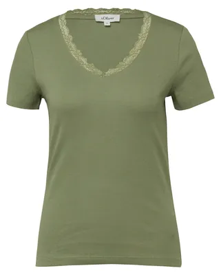Produktbild von T-Shirt