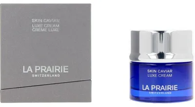 Imagen del producto de CREMA LUXO "SKIN CAVIAR", 50 ml