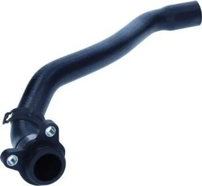 Obrázok produktu pre Bmw 5 F10 3.0 10-