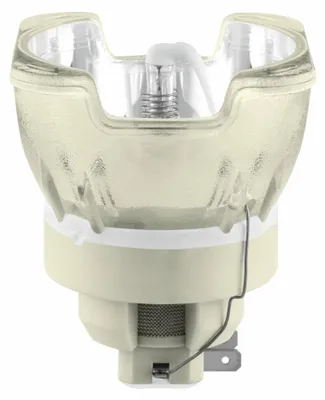Image de Osram Sirius Hri 461 W S 83 V 4052899532298