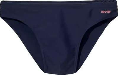 Produktbild von H.I.S. Badehose marine Größe 4