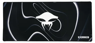 Immagine prodotto di Tappetino da gioco Havit Stellarisforce-1