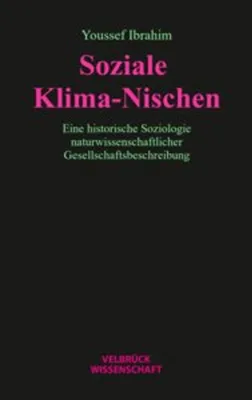 Image de Soziale Klima-Nischen
