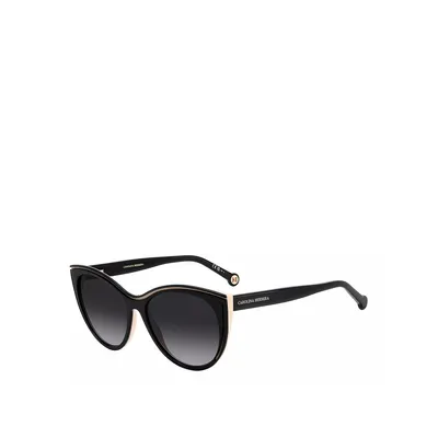 Zdjęcie produktu dla Okulary przeciwsłoneczne Carolina Herrera