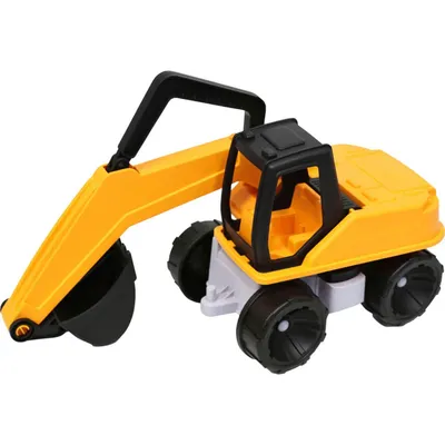 Produktbild von Outdoor active - Sandfahrzeuge - 1St.