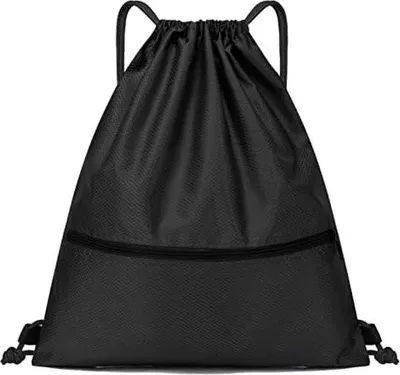 Produktbild von Wasserdichte Sporttasche für Gym, Schule, Reisen, 30L