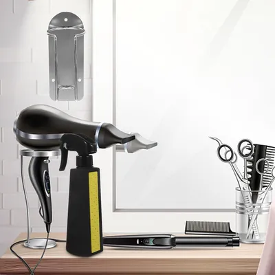 Immagine prodotto di Portarotolo da bagno indipendente in legno