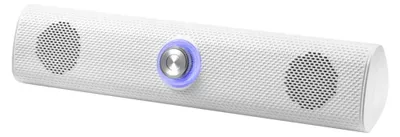 Image de defender SOUNDBAR Z11 6W LED WHITE 65311
