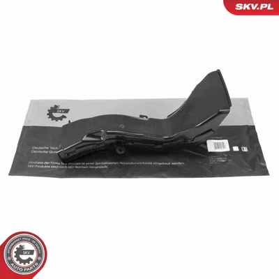 Produktbild von ESEN SKV 54SKV972 Ansaugschlauch Luftfilter für BMW 3 Touring (F31) Rechts