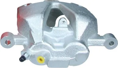 Produktbild von MAXGEAR Bremssattel Vorne Rechts passend für MERCEDES-BENZ GLK (X204) Ø44mm 82-1290
