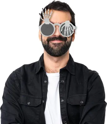Obrázok produktu pre Okuliare Tlapky