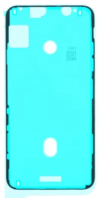 Produktbild von Apple iPhone 11 Pro Max Kleber Display