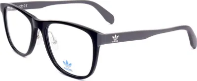 Produktbild von Adidas Original Sonnenbrille OR5002 H 001 55 18 145