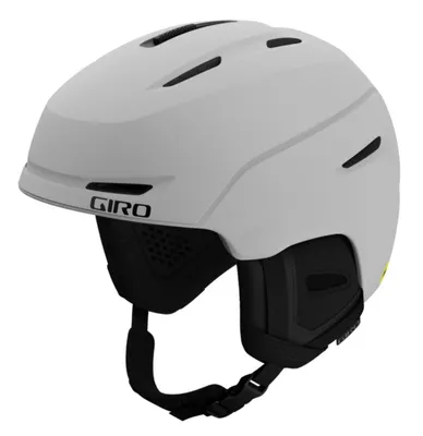 Produktbild von Giro Neo MIPS, Helm mit offenem Visier, Hartschalenbau