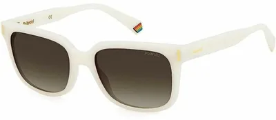 Immagine prodotto di Polaroid PLD 6191/S VK6/LA Taglia: 54